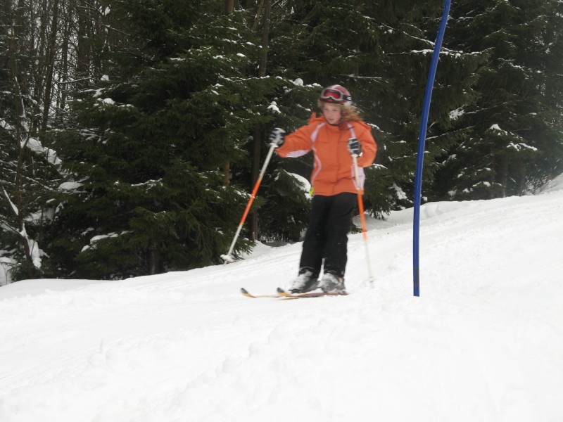 lyžák 2012 052.jpg